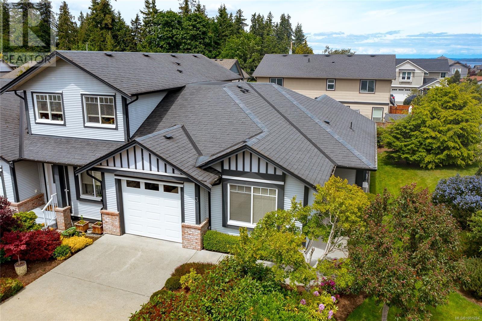 3 3110 Cook St, Chemainus, British Columbia  V0R 1K2 - Photo 6 - 1001284