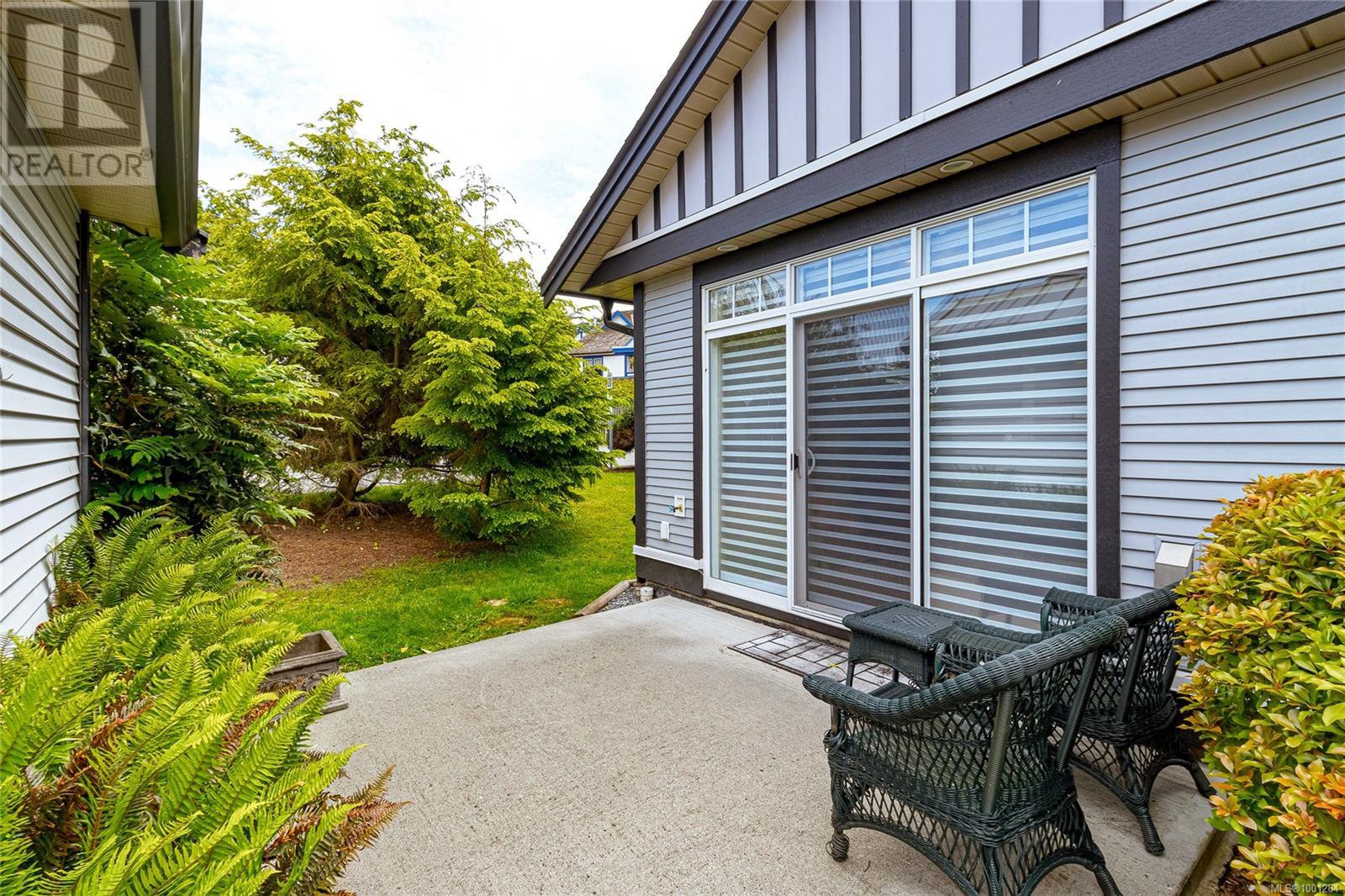 3 3110 Cook St, Chemainus, British Columbia  V0R 1K2 - Photo 35 - 1001284