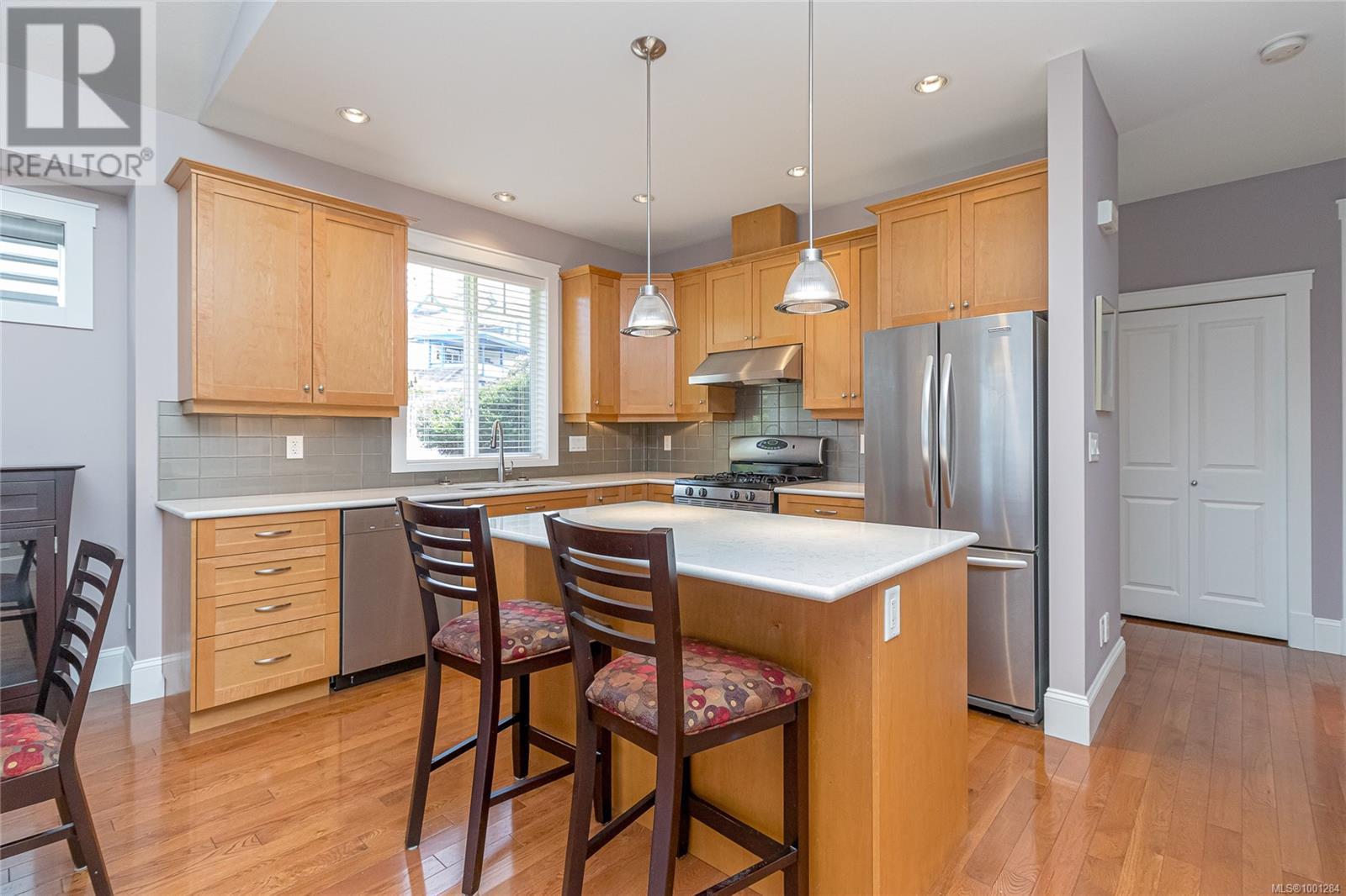 3 3110 Cook St, Chemainus, British Columbia  V0R 1K2 - Photo 21 - 1001284