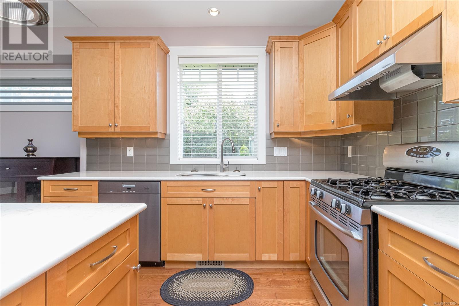 3 3110 Cook St, Chemainus, British Columbia  V0R 1K2 - Photo 25 - 1001284
