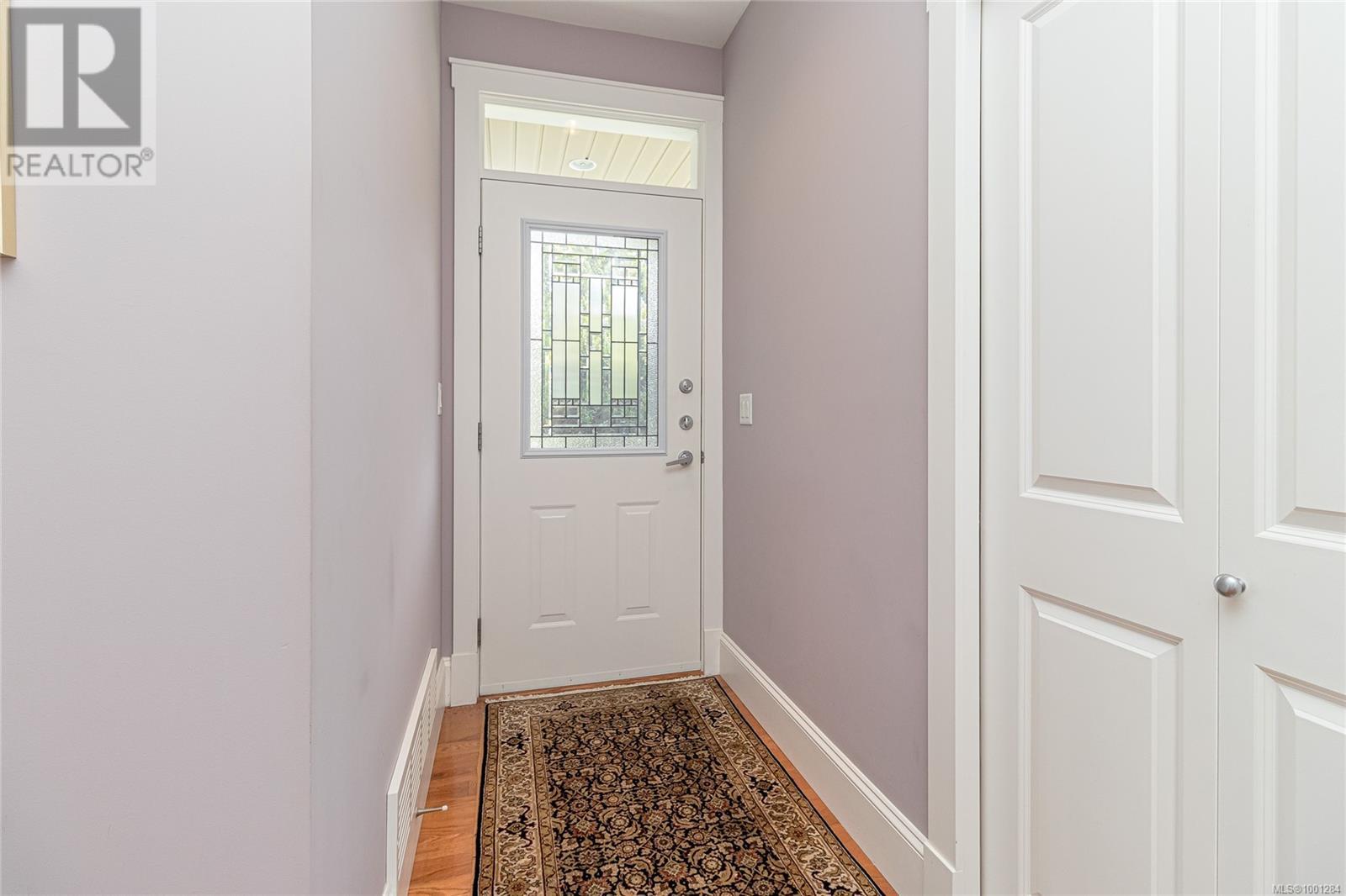 3 3110 Cook St, Chemainus, British Columbia  V0R 1K2 - Photo 12 - 1001284