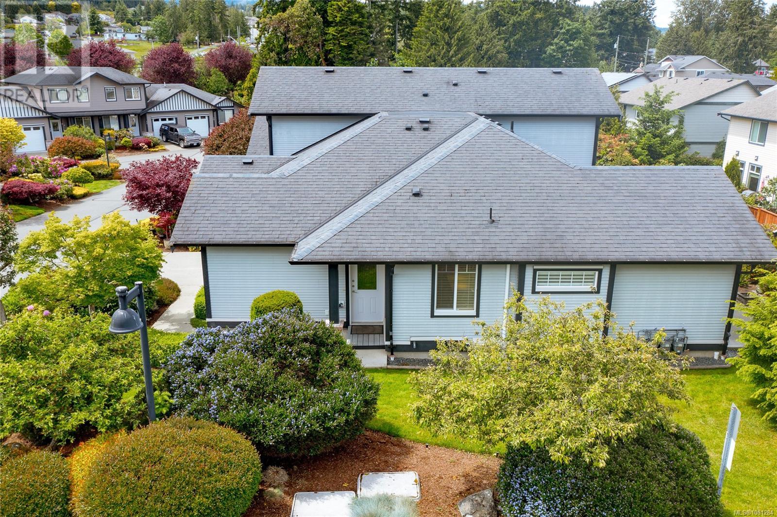 3 3110 Cook St, Chemainus, British Columbia  V0R 1K2 - Photo 41 - 1001284