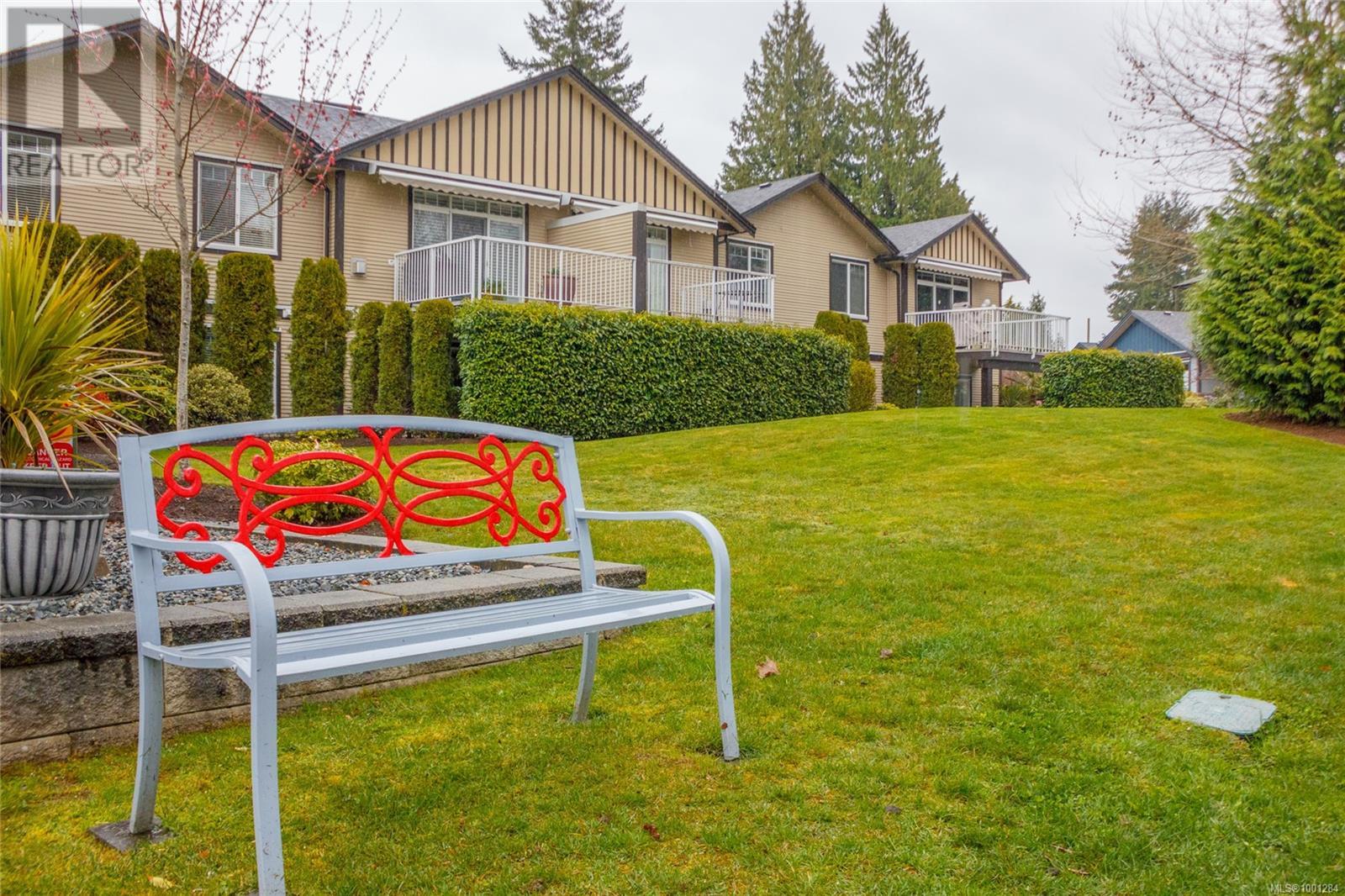 3 3110 Cook St, Chemainus, British Columbia  V0R 1K2 - Photo 46 - 1001284