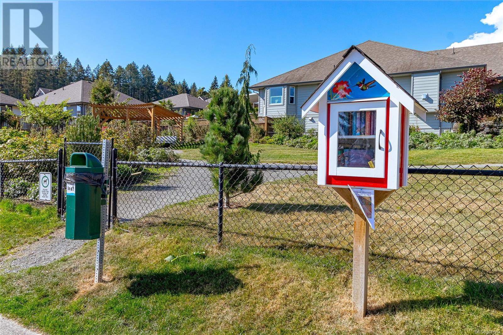 3 3110 Cook St, Chemainus, British Columbia  V0R 1K2 - Photo 53 - 1001284