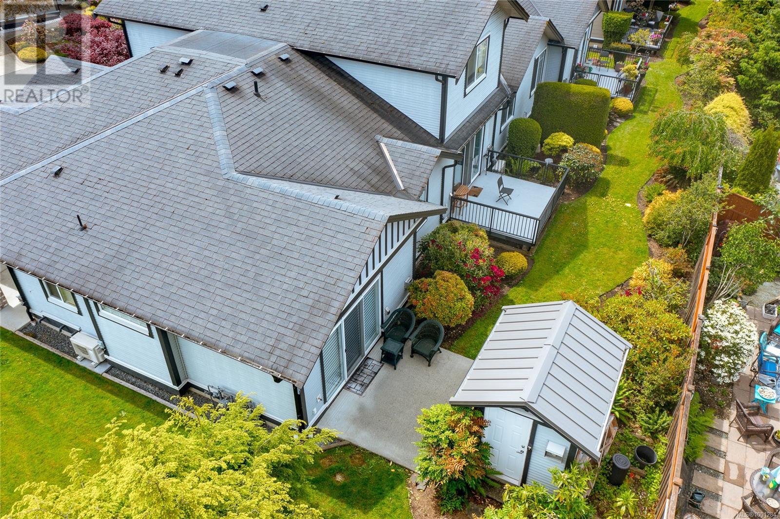 3 3110 Cook St, Chemainus, British Columbia  V0R 1K2 - Photo 42 - 1001284