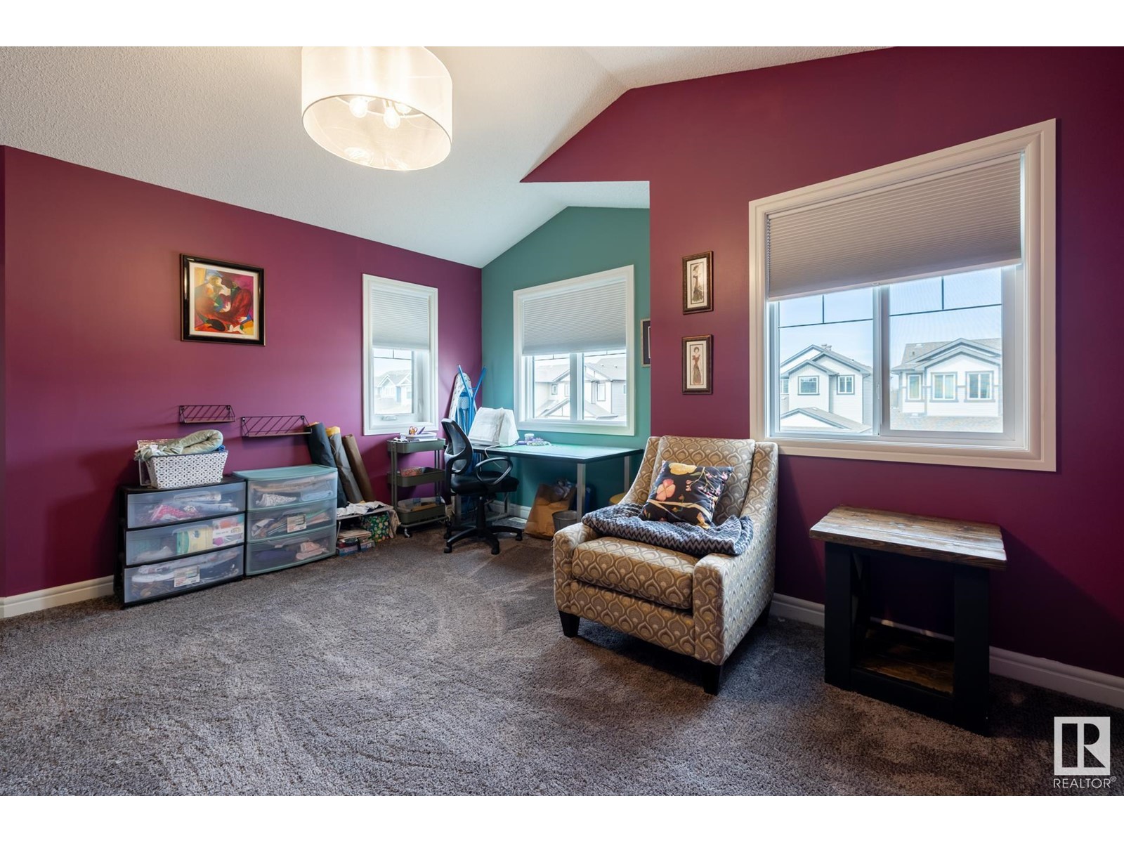 Property at 12103 177 AV NW image 4