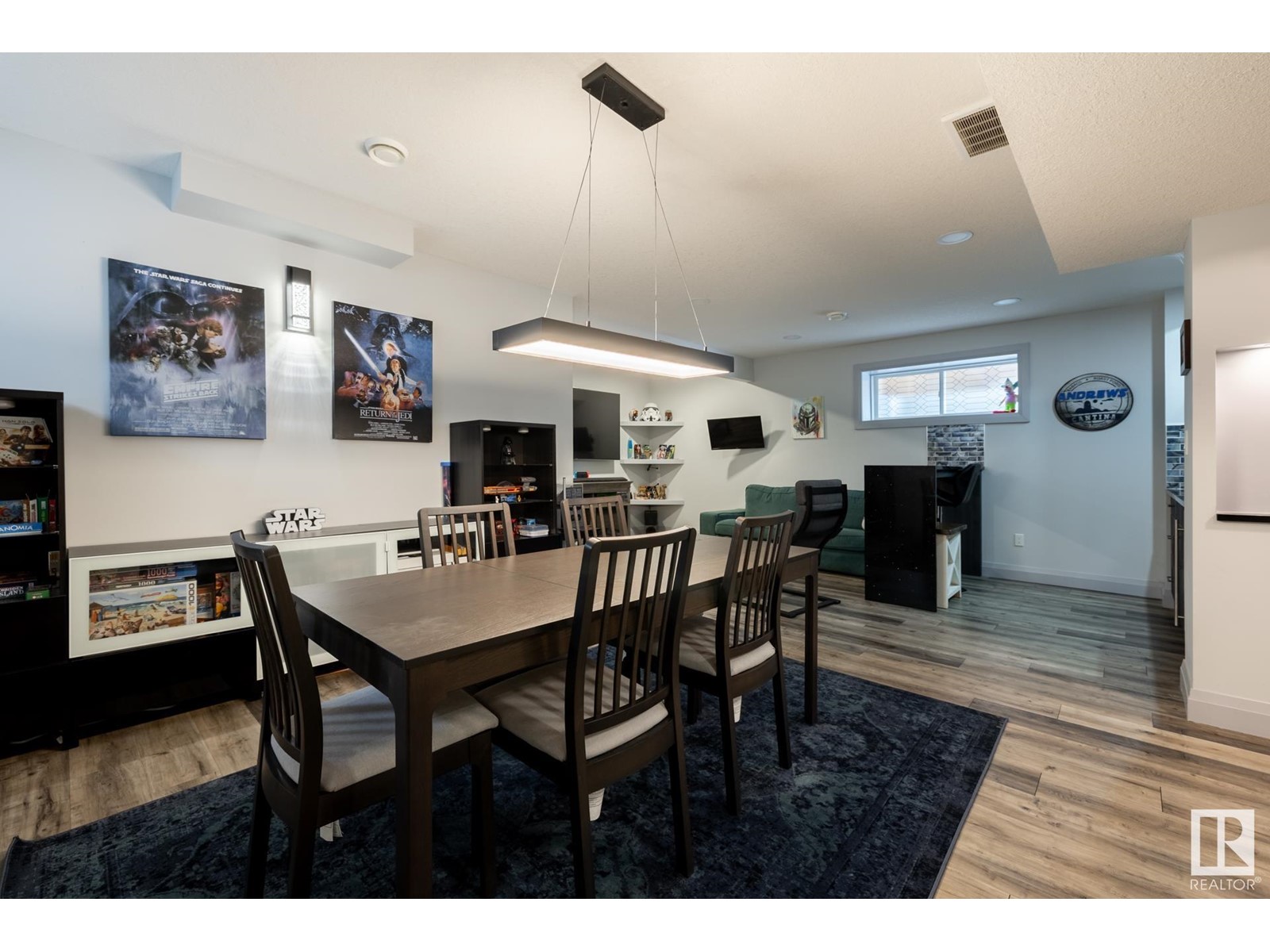 12103 177 Av Nw, Edmonton, Alberta  T5X 0K9 - Photo 16 - E4438742