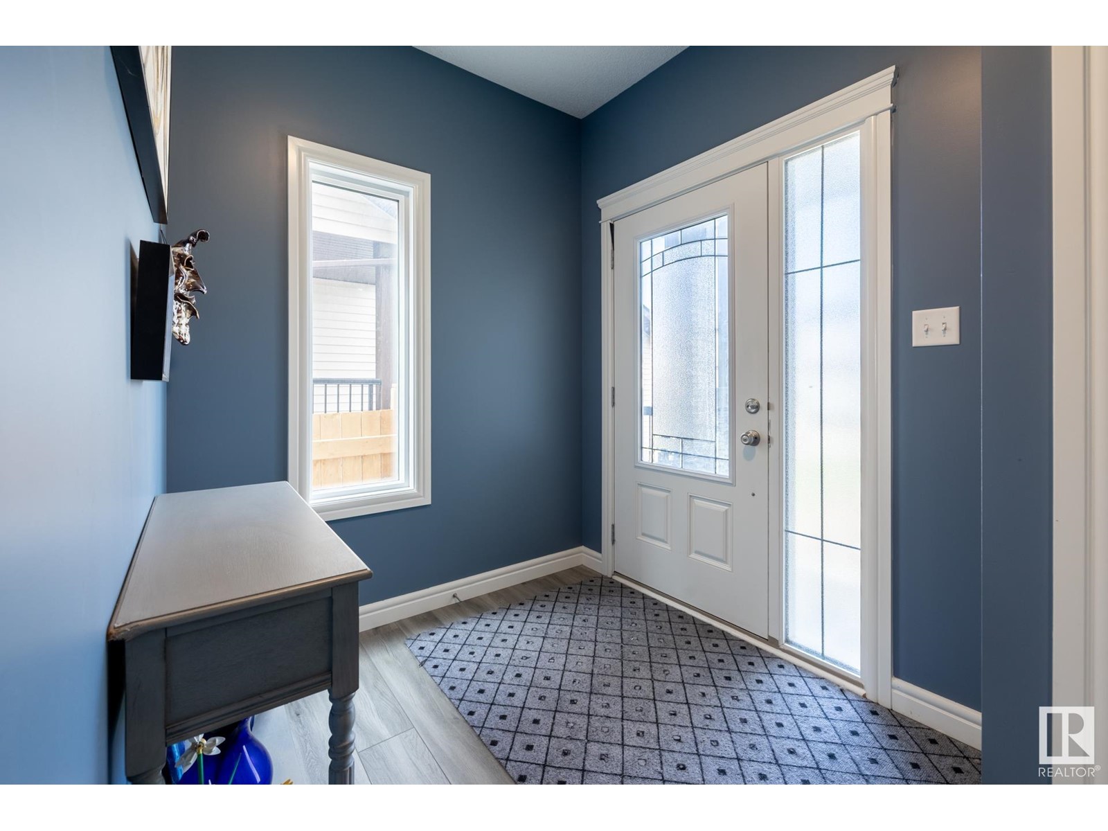 12103 177 Av Nw, Edmonton, Alberta  T5X 0K9 - Photo 3 - E4438742