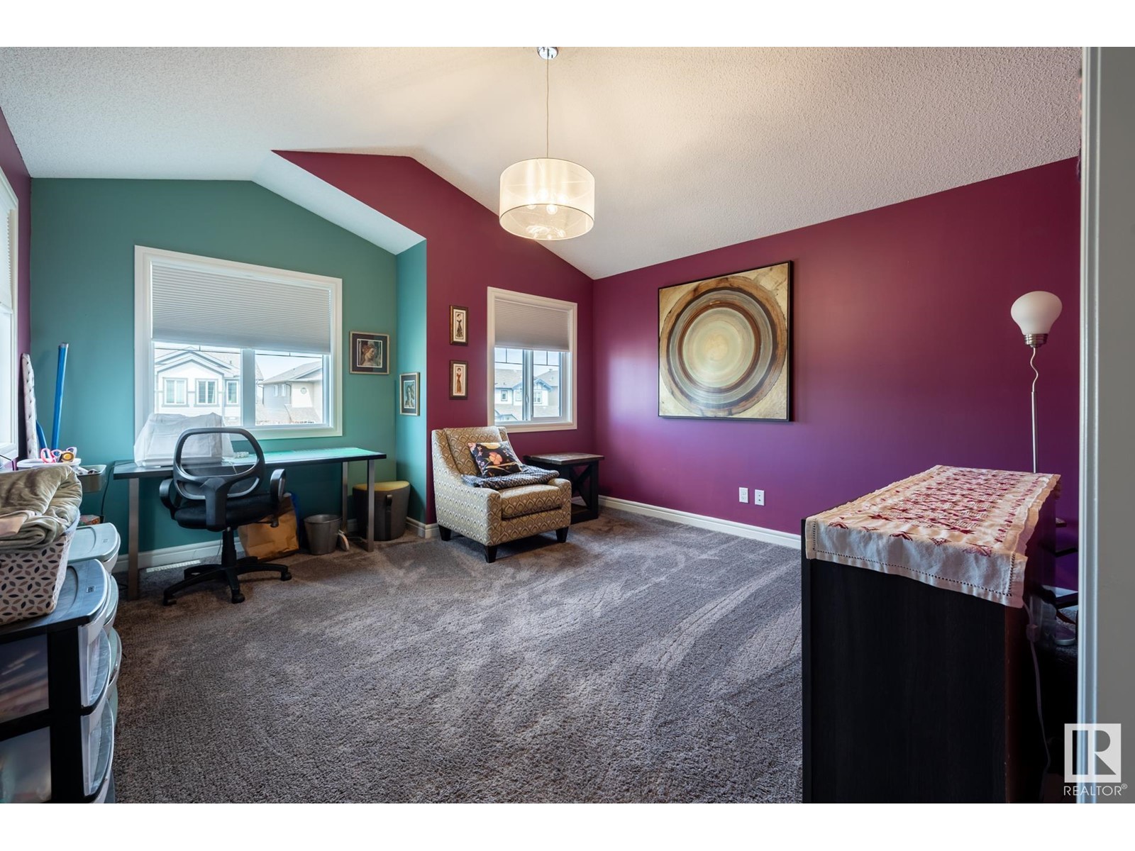 Property at 12103 177 AV NW image 3