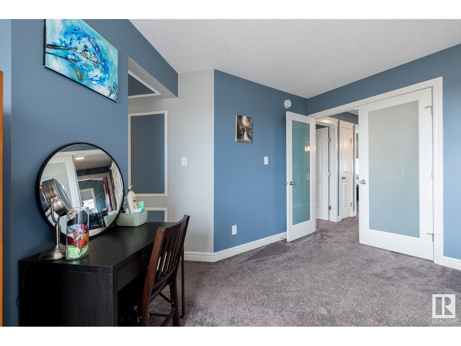 12103 177 Av Nw, Edmonton, Alberta  T5X 0K9 - Photo 32 - E4438742