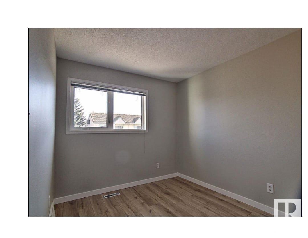 #34 9520 174 St Nw, Edmonton, Alberta  T5T 5Z3 - Photo 10 - E4438717