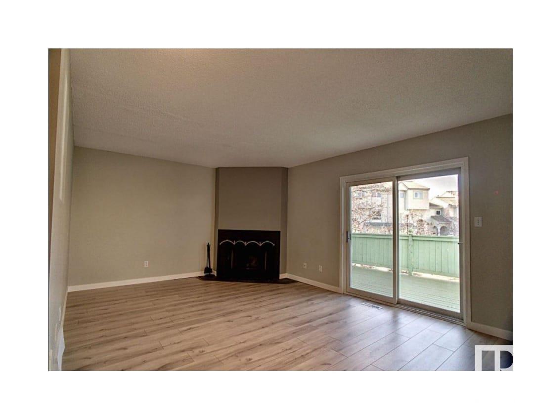 #34 9520 174 St Nw, Edmonton, Alberta  T5T 5Z3 - Photo 7 - E4438717