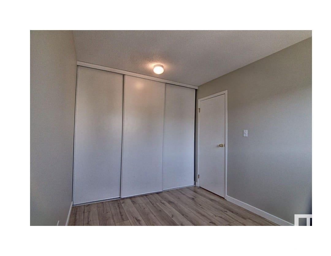 #34 9520 174 St Nw, Edmonton, Alberta  T5T 5Z3 - Photo 11 - E4438717
