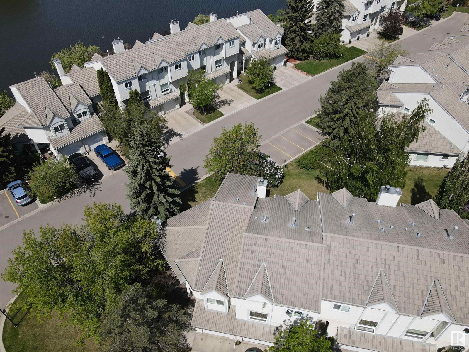 #34 9520 174 St Nw, Edmonton, Alberta  T5T 5Z3 - Photo 18 - E4438717