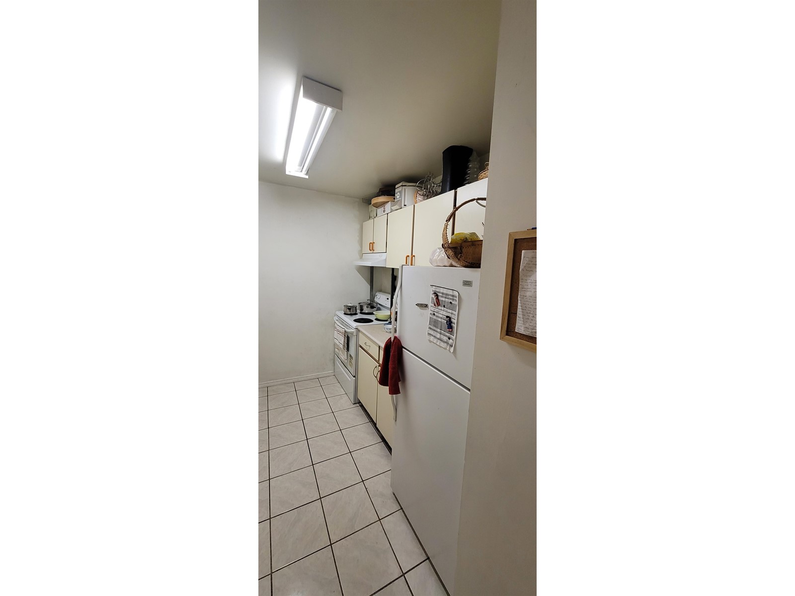 218 10221 133a Street, Surrey, British Columbia  V3T 5J8 - Photo 28 - R3007363