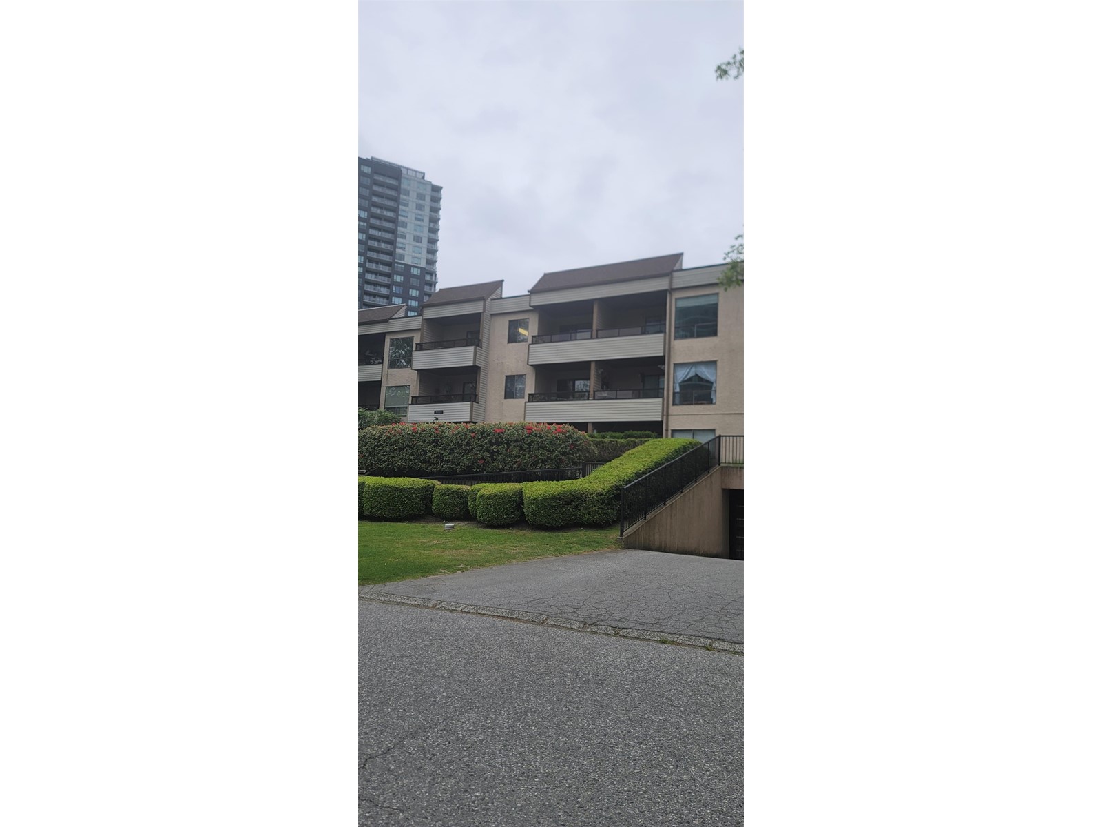 218 10221 133a Street, Surrey, British Columbia  V3T 5J8 - Photo 21 - R3007363