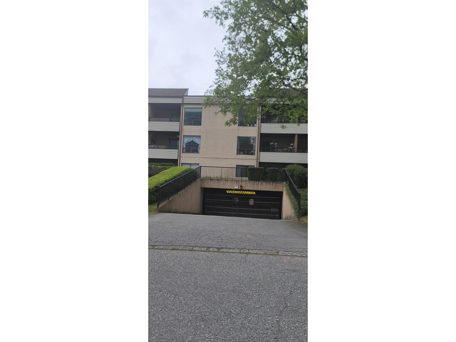 218 10221 133a Street, Surrey, British Columbia  V3T 5J8 - Photo 19 - R3007363