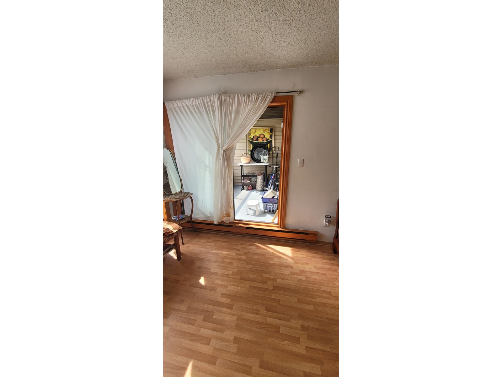218 10221 133a Street, Surrey, British Columbia  V3T 5J8 - Photo 30 - R3007363