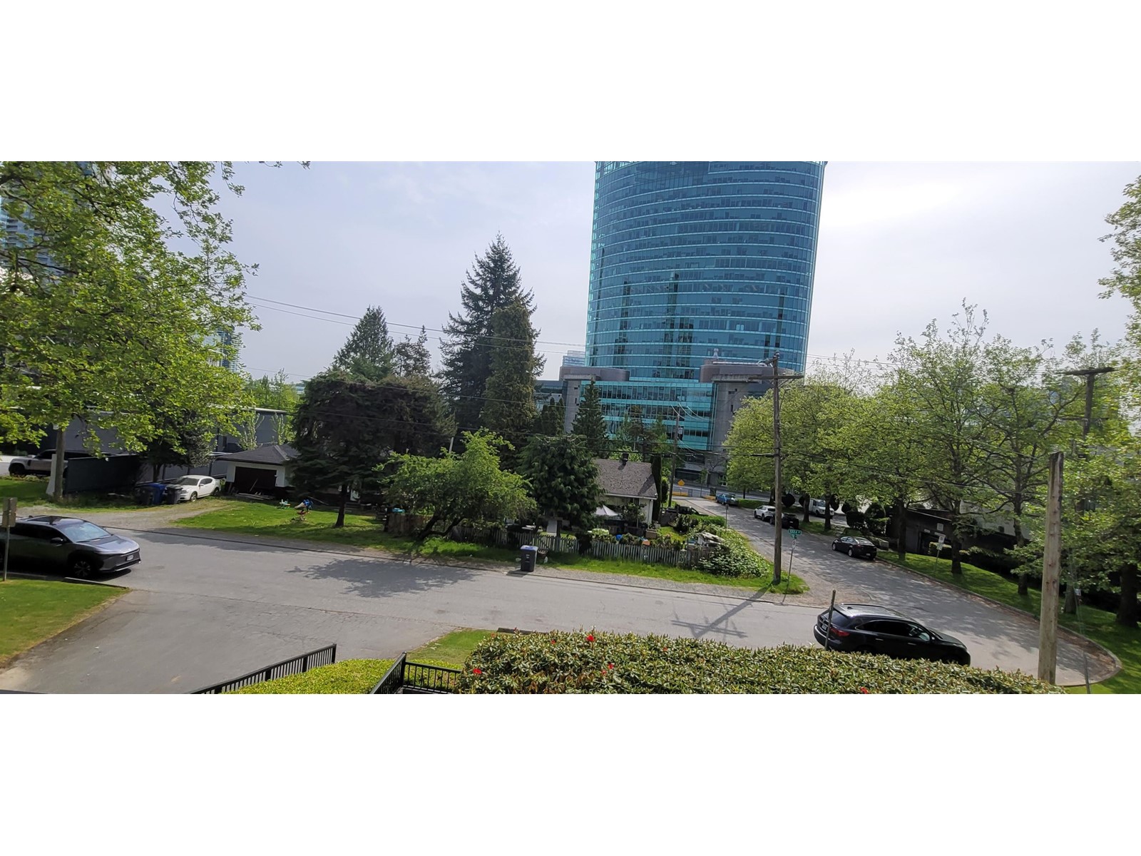 218 10221 133a Street, Surrey, British Columbia  V3T 5J8 - Photo 16 - R3007363
