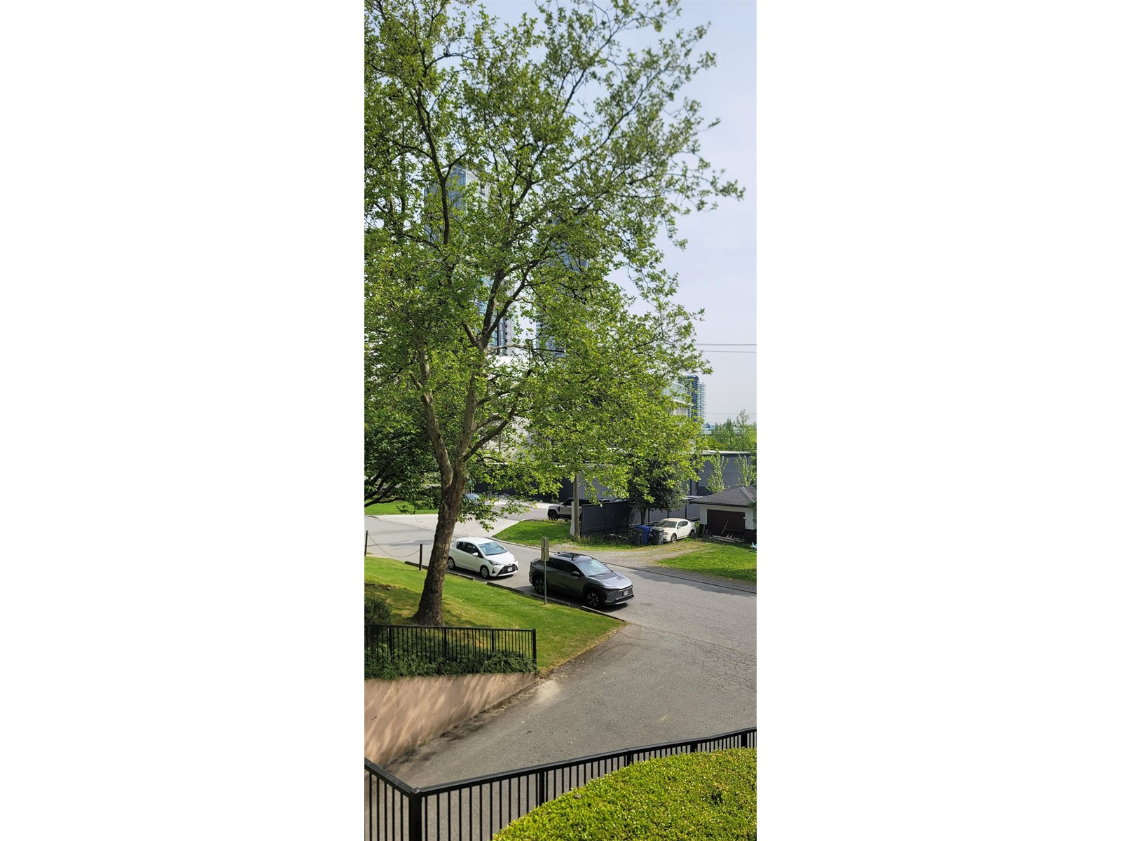 218 10221 133a Street, Surrey, British Columbia  V3T 5J8 - Photo 22 - R3007363