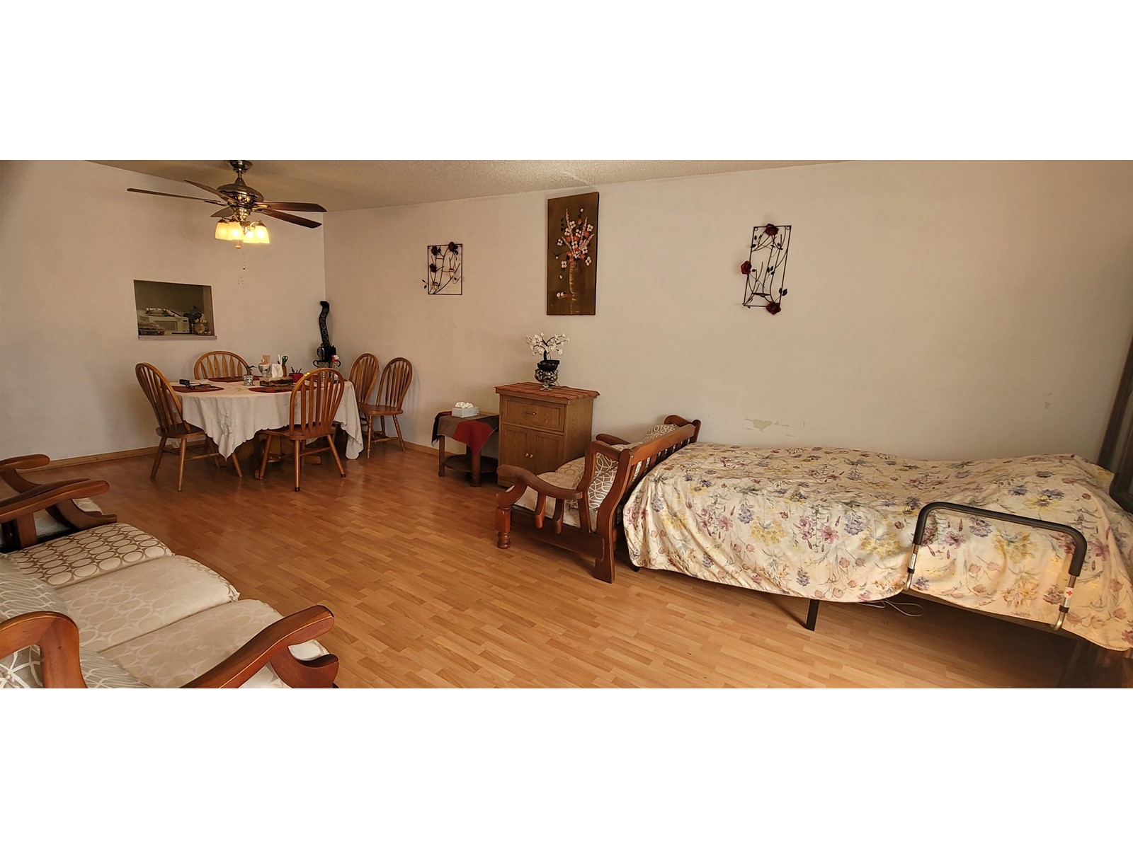 218 10221 133a Street, Surrey, British Columbia  V3T 5J8 - Photo 6 - R3007363