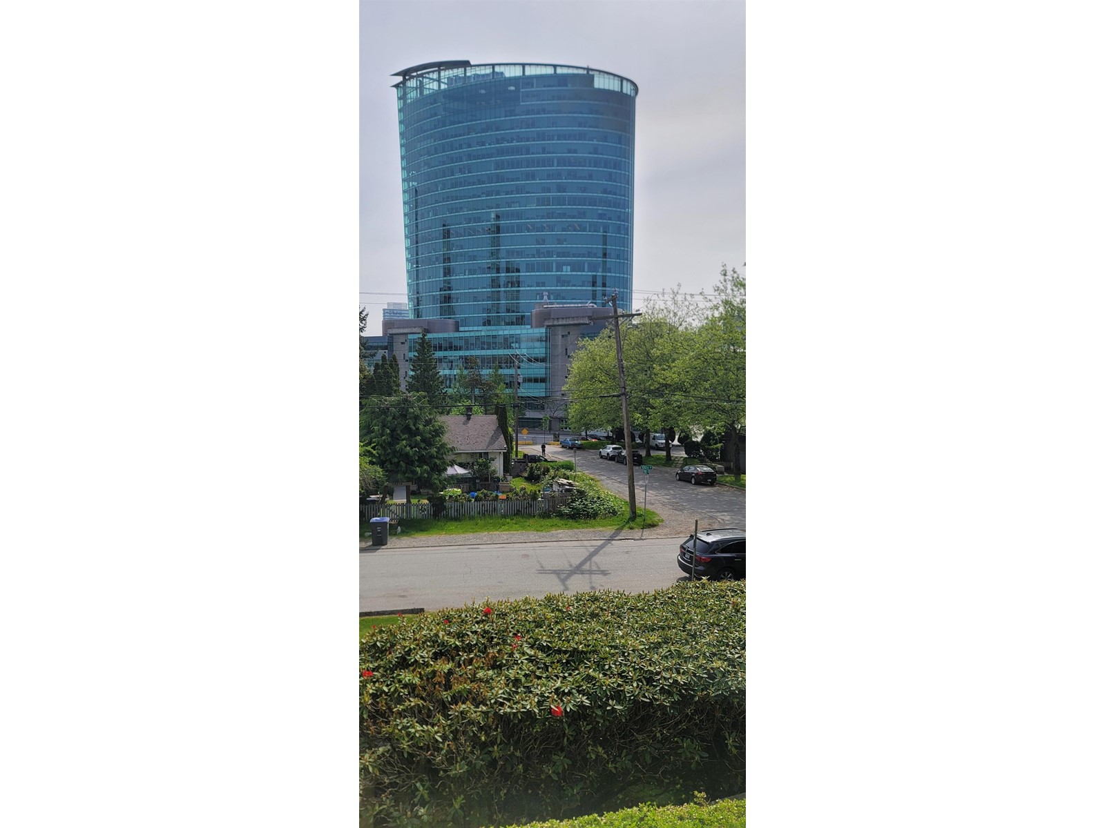 218 10221 133a Street, Surrey, British Columbia  V3T 5J8 - Photo 17 - R3007363