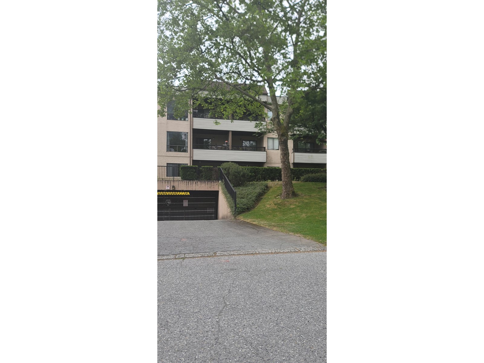 218 10221 133a Street, Surrey, British Columbia  V3T 5J8 - Photo 20 - R3007363