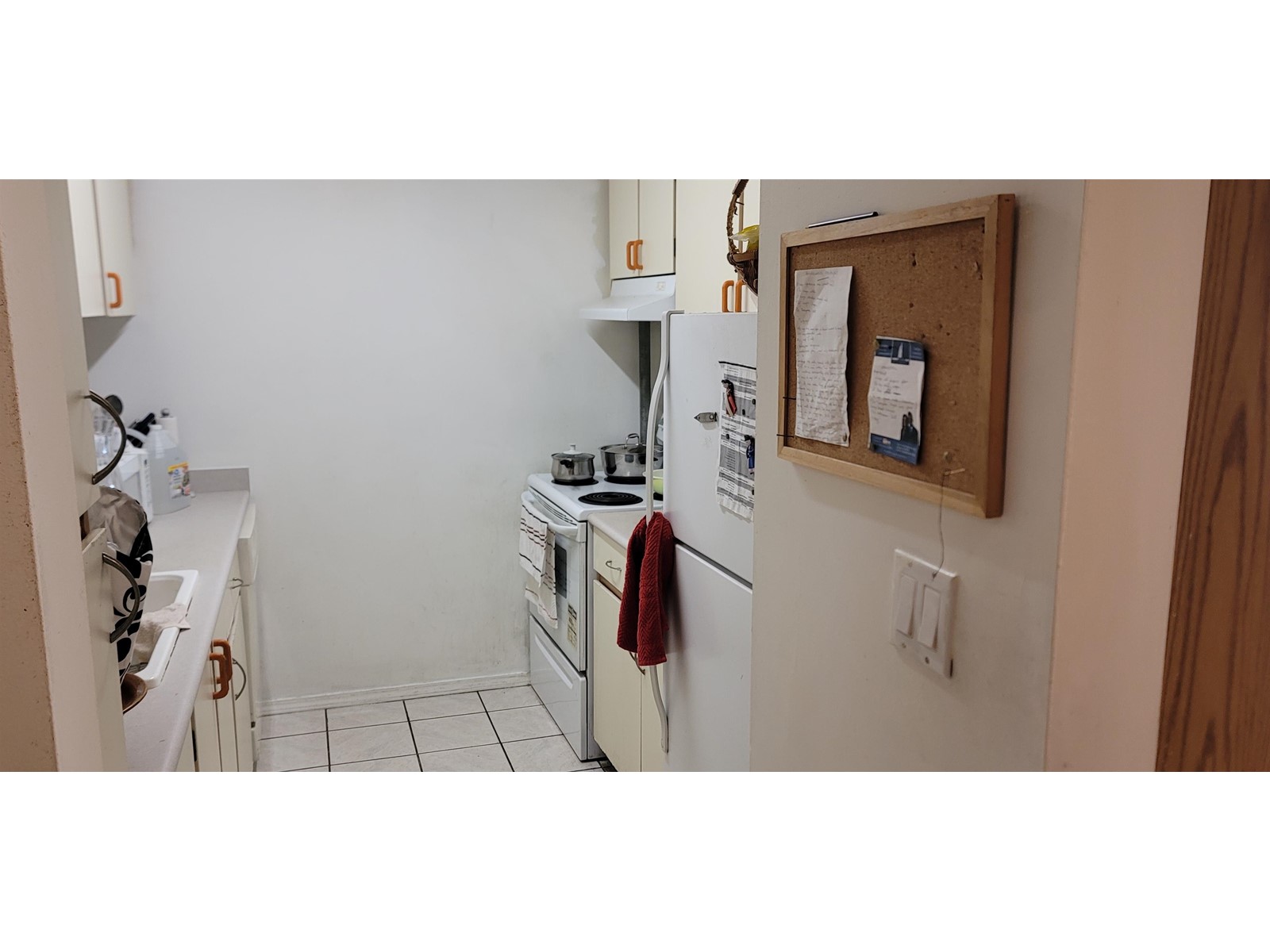 218 10221 133a Street, Surrey, British Columbia  V3T 5J8 - Photo 14 - R3007363