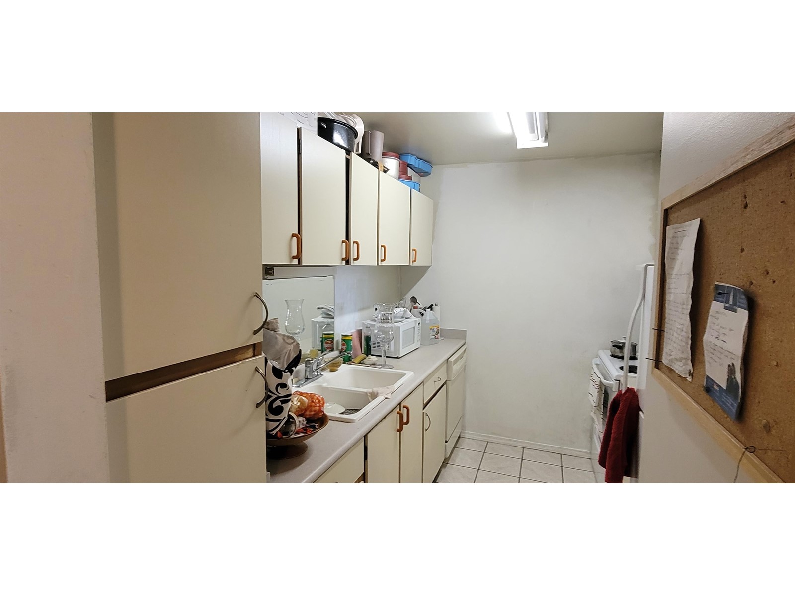 218 10221 133a Street, Surrey, British Columbia  V3T 5J8 - Photo 13 - R3007363