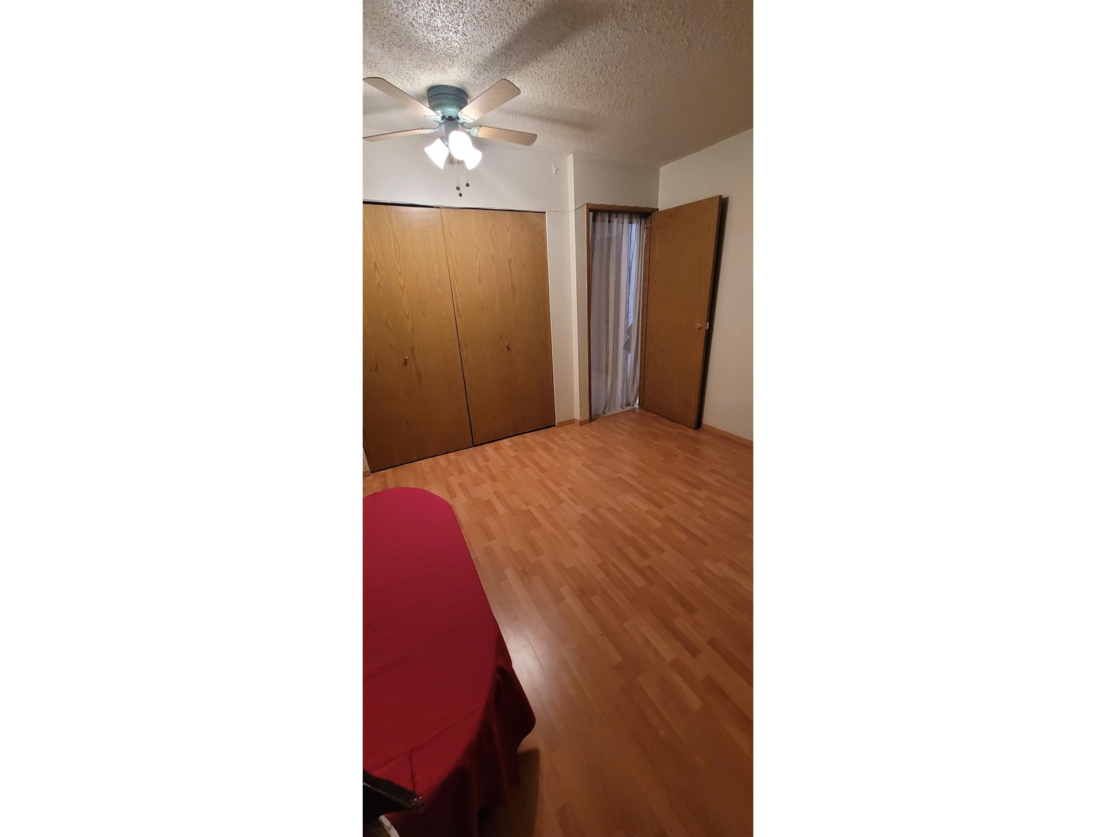 218 10221 133a Street, Surrey, British Columbia  V3T 5J8 - Photo 34 - R3007363