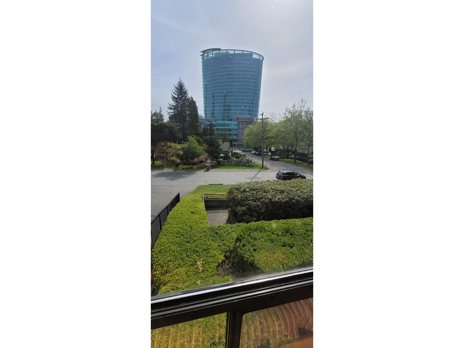 218 10221 133a Street, Surrey, British Columbia  V3T 5J8 - Photo 40 - R3007363