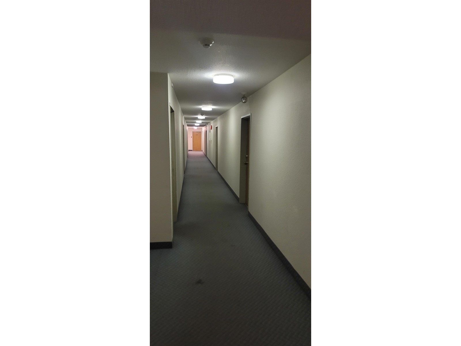 218 10221 133a Street, Surrey, British Columbia  V3T 5J8 - Photo 23 - R3007363
