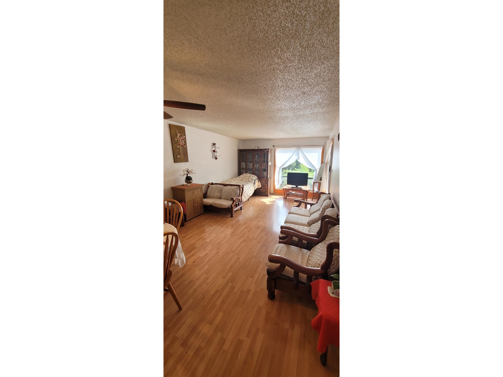 218 10221 133a Street, Surrey, British Columbia  V3T 5J8 - Photo 33 - R3007363