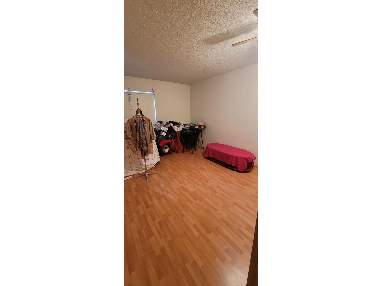 218 10221 133a Street, Surrey, British Columbia  V3T 5J8 - Photo 35 - R3007363
