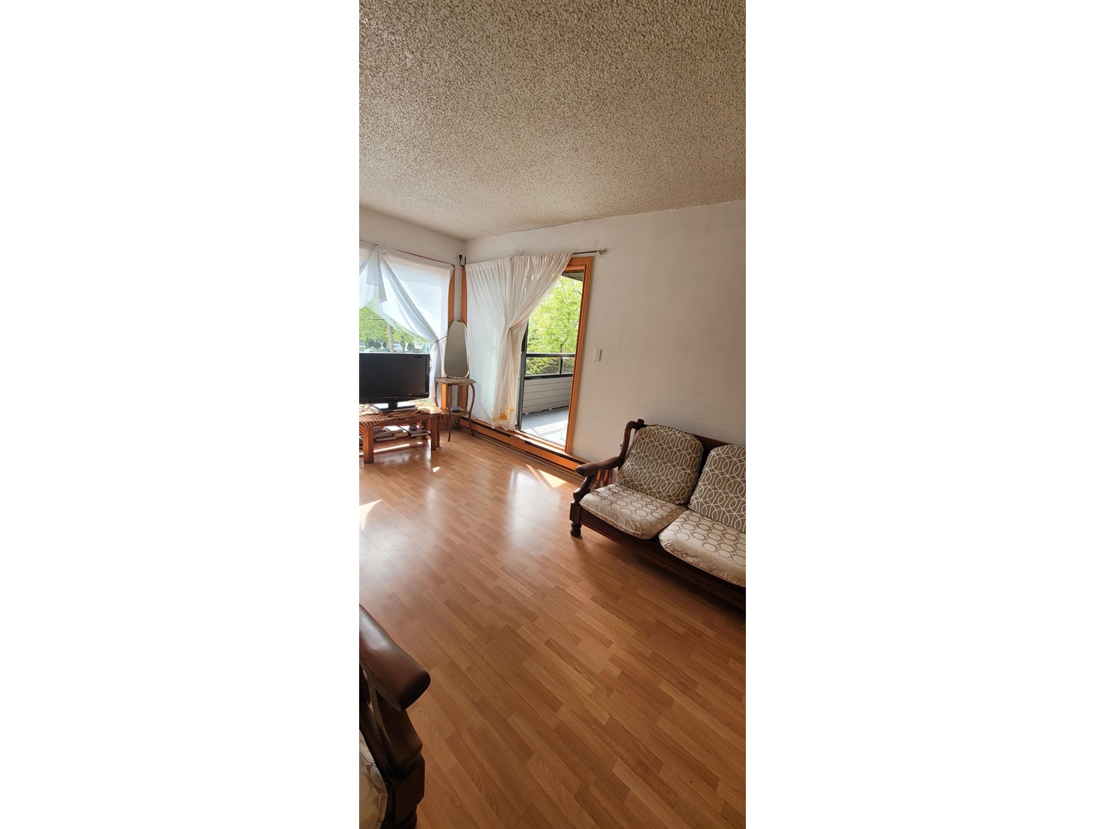 218 10221 133a Street, Surrey, British Columbia  V3T 5J8 - Photo 31 - R3007363
