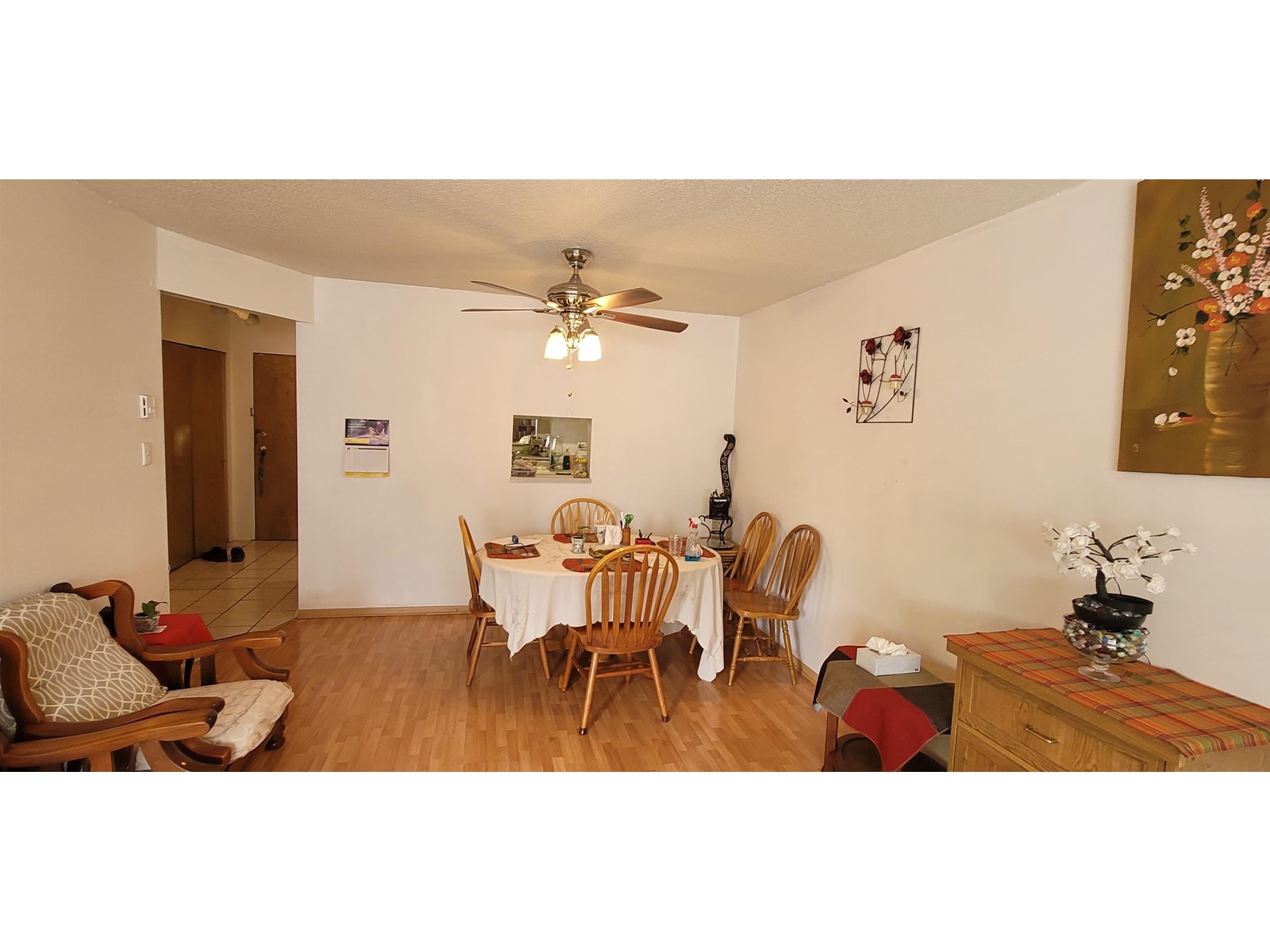 218 10221 133a Street, Surrey, British Columbia  V3T 5J8 - Photo 8 - R3007363