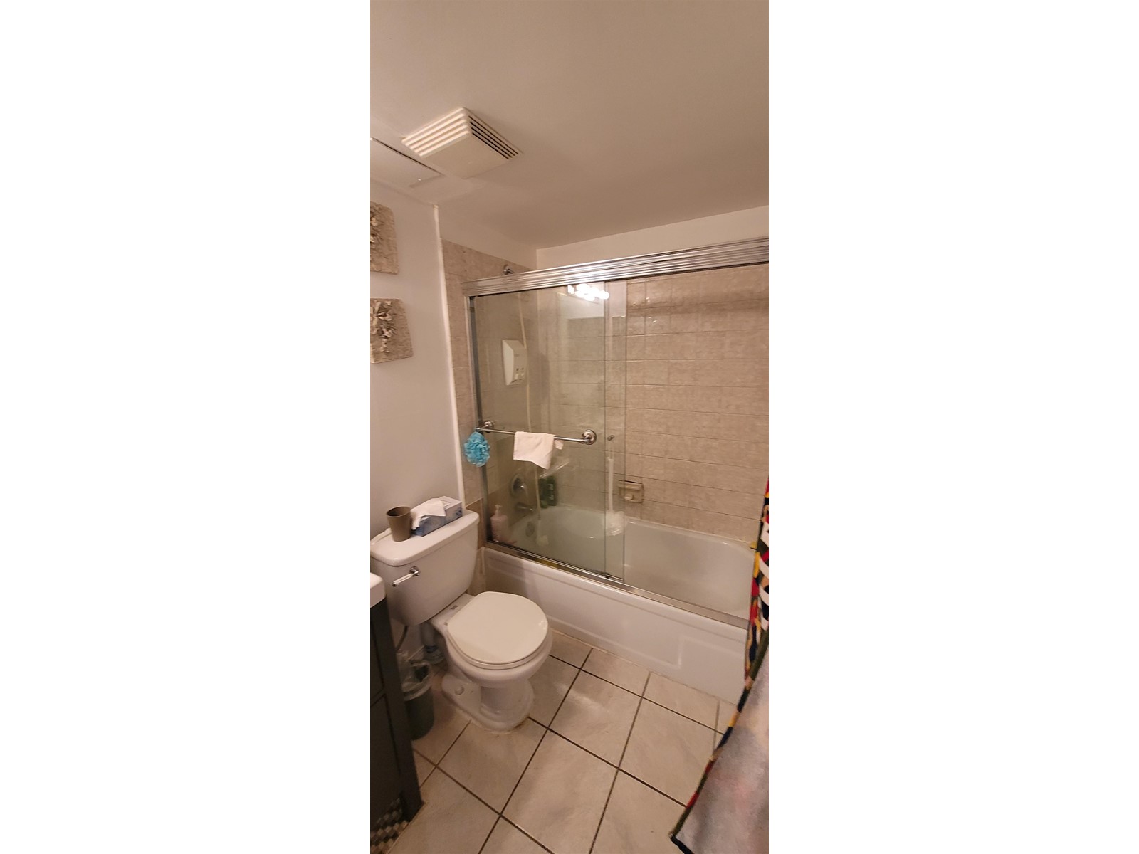 218 10221 133a Street, Surrey, British Columbia  V3T 5J8 - Photo 27 - R3007363