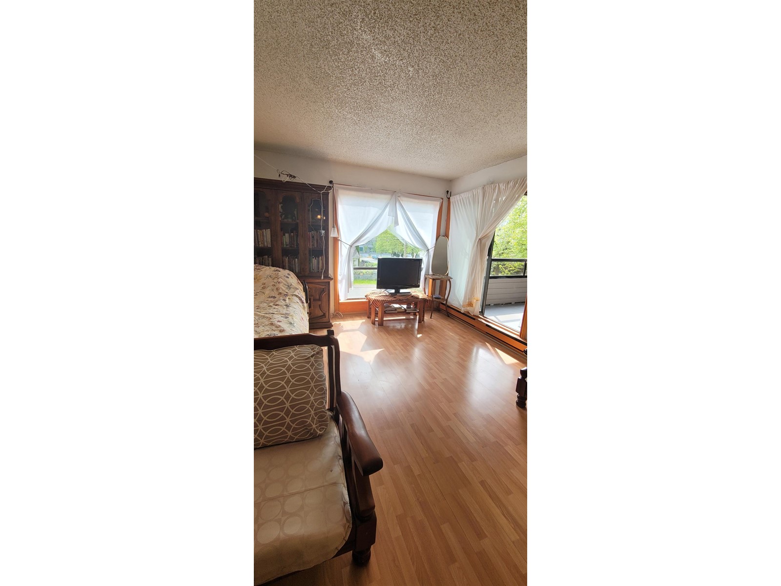 218 10221 133a Street, Surrey, British Columbia  V3T 5J8 - Photo 32 - R3007363