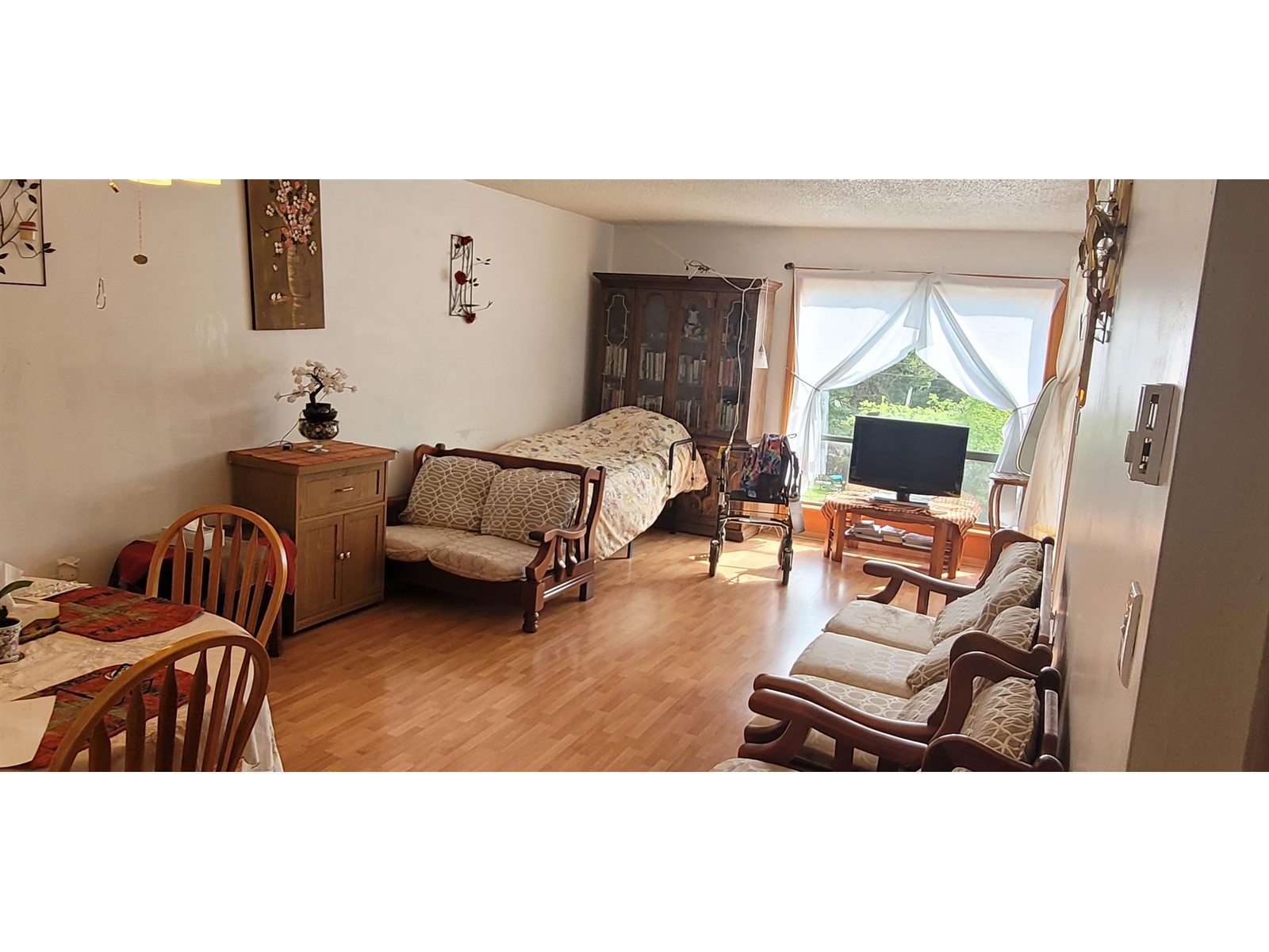 218 10221 133a Street, Surrey, British Columbia  V3T 5J8 - Photo 9 - R3007363
