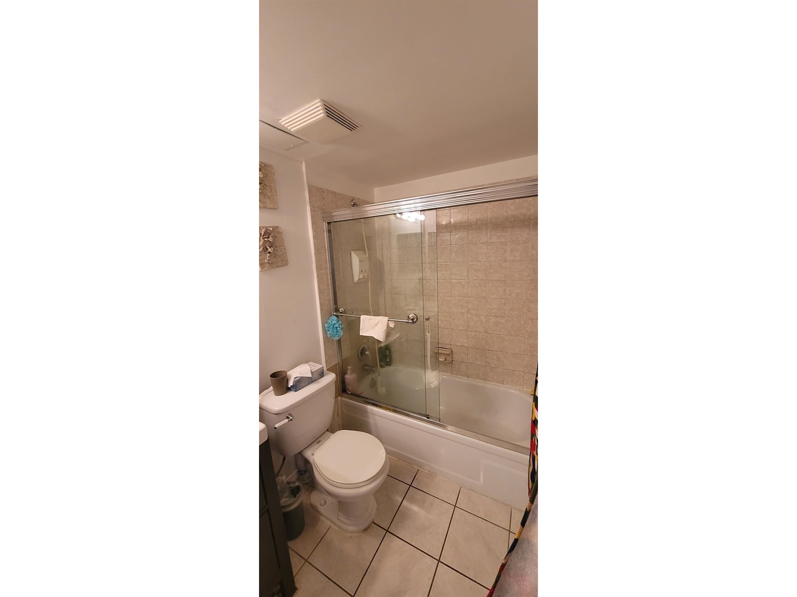 218 10221 133a Street, Surrey, British Columbia  V3T 5J8 - Photo 26 - R3007363