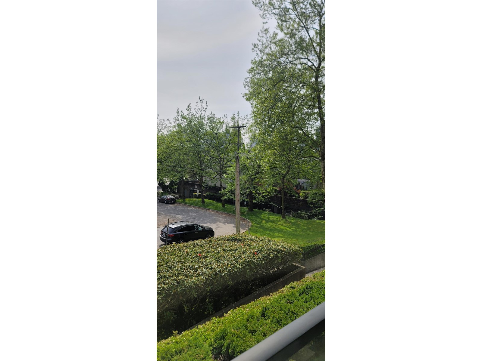 218 10221 133a Street, Surrey, British Columbia  V3T 5J8 - Photo 18 - R3007363