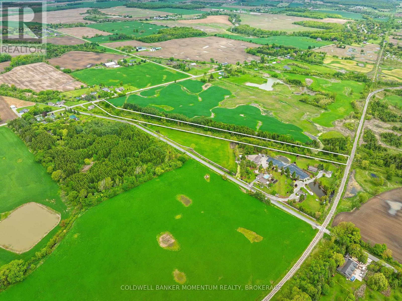 1969 Hutchinson Road, Haldimand, Ontario  N1A 2W2 - Photo 16 - X12176757