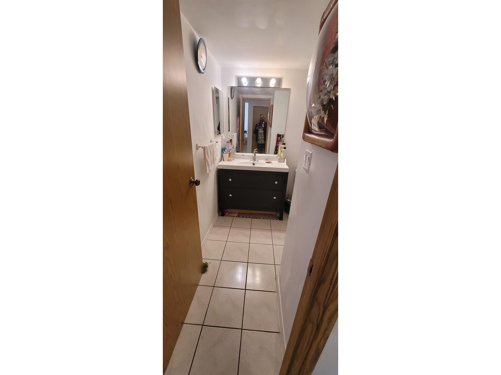218 10221 133a Street, Surrey, British Columbia  V3T 5J8 - Photo 25 - R3007363