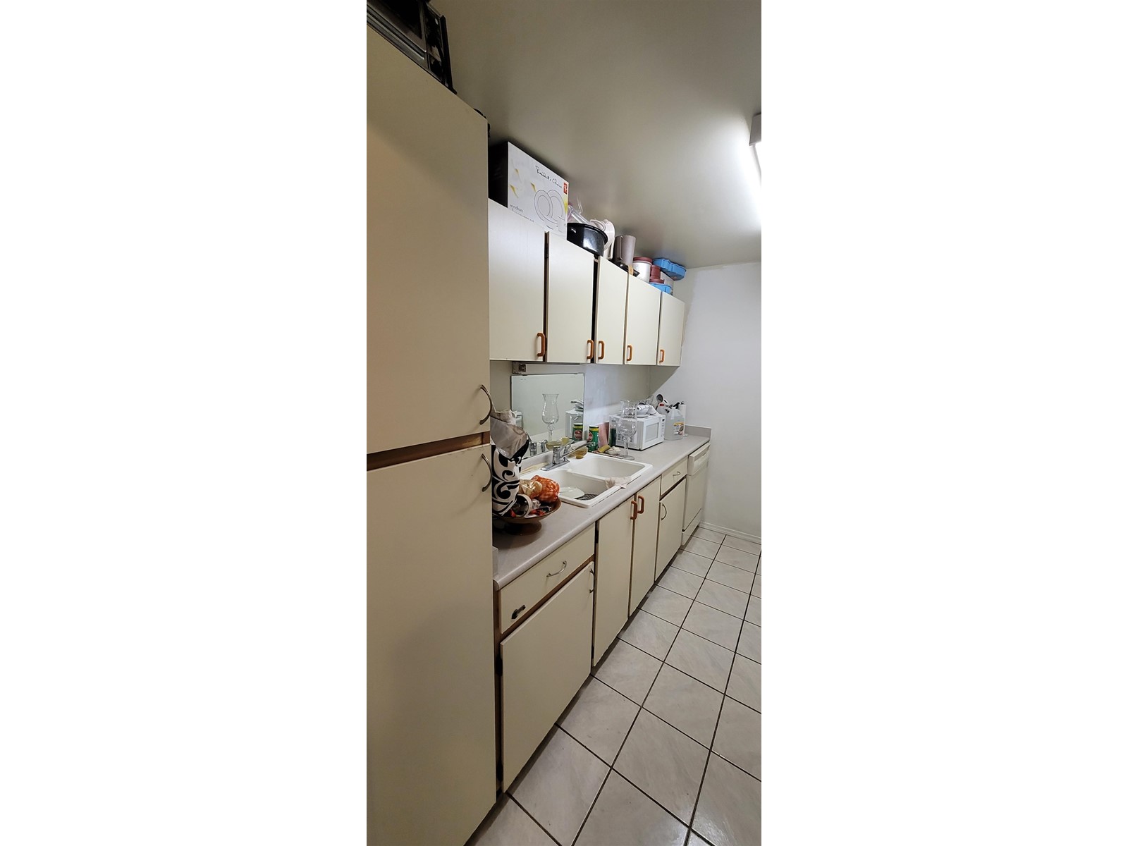 218 10221 133a Street, Surrey, British Columbia  V3T 5J8 - Photo 29 - R3007363