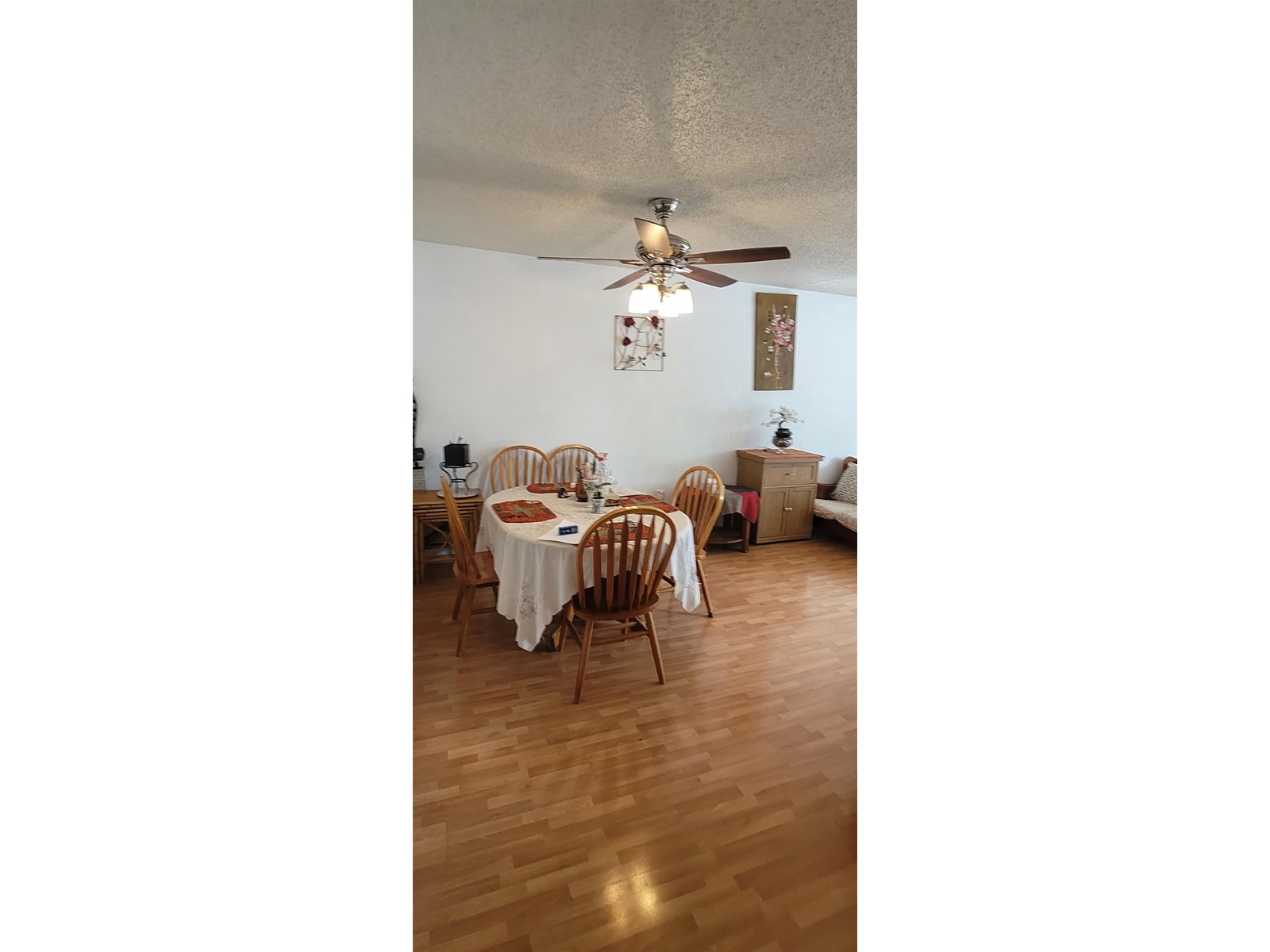218 10221 133a Street, Surrey, British Columbia  V3T 5J8 - Photo 37 - R3007363