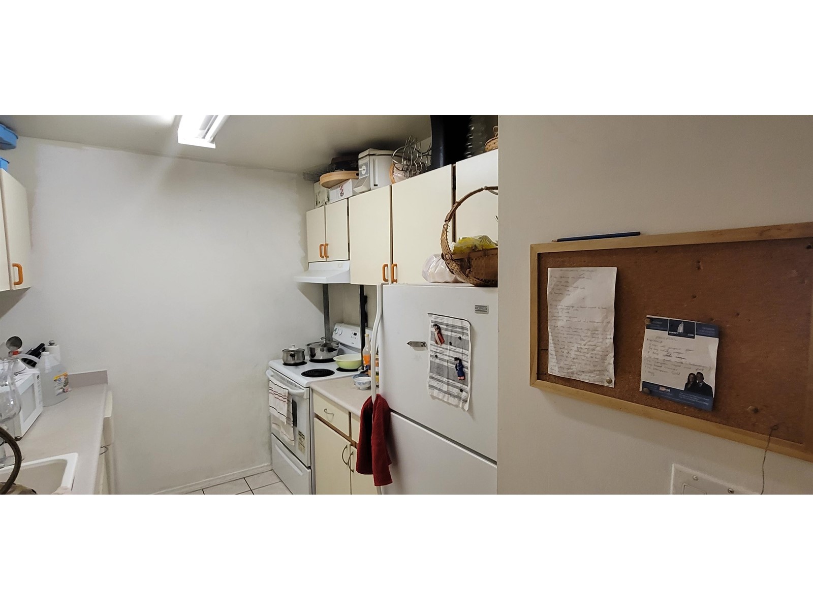 218 10221 133a Street, Surrey, British Columbia  V3T 5J8 - Photo 12 - R3007363