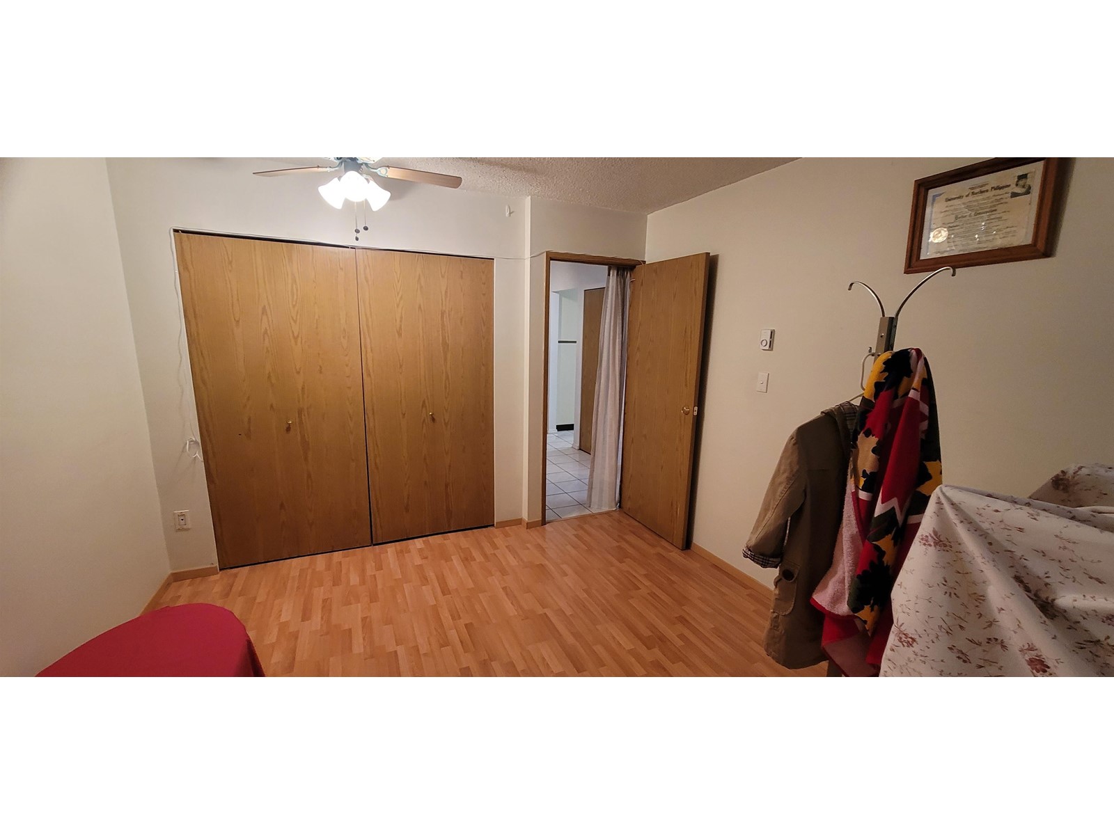 218 10221 133a Street, Surrey, British Columbia  V3T 5J8 - Photo 11 - R3007363