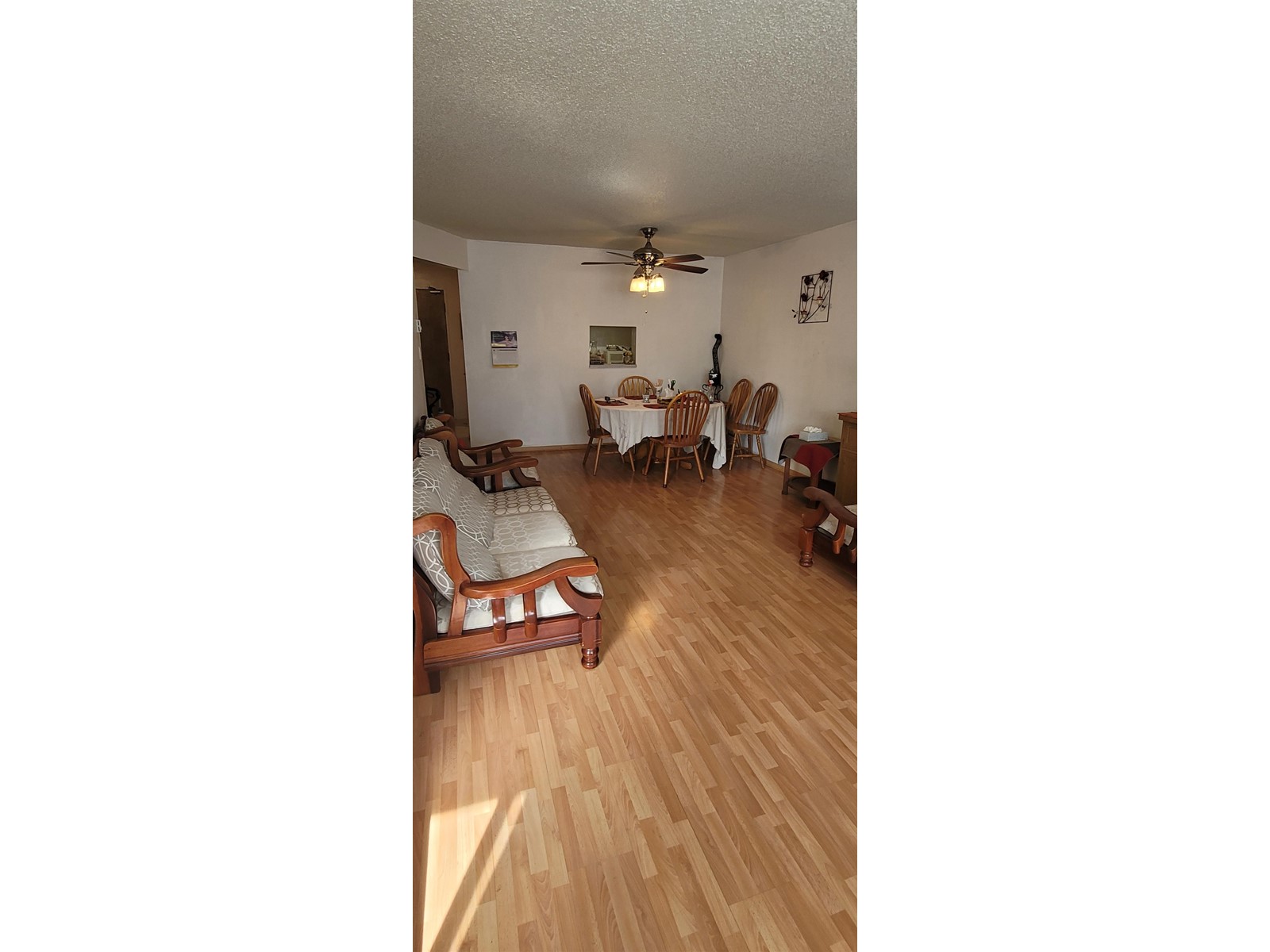 218 10221 133a Street, Surrey, British Columbia  V3T 5J8 - Photo 38 - R3007363
