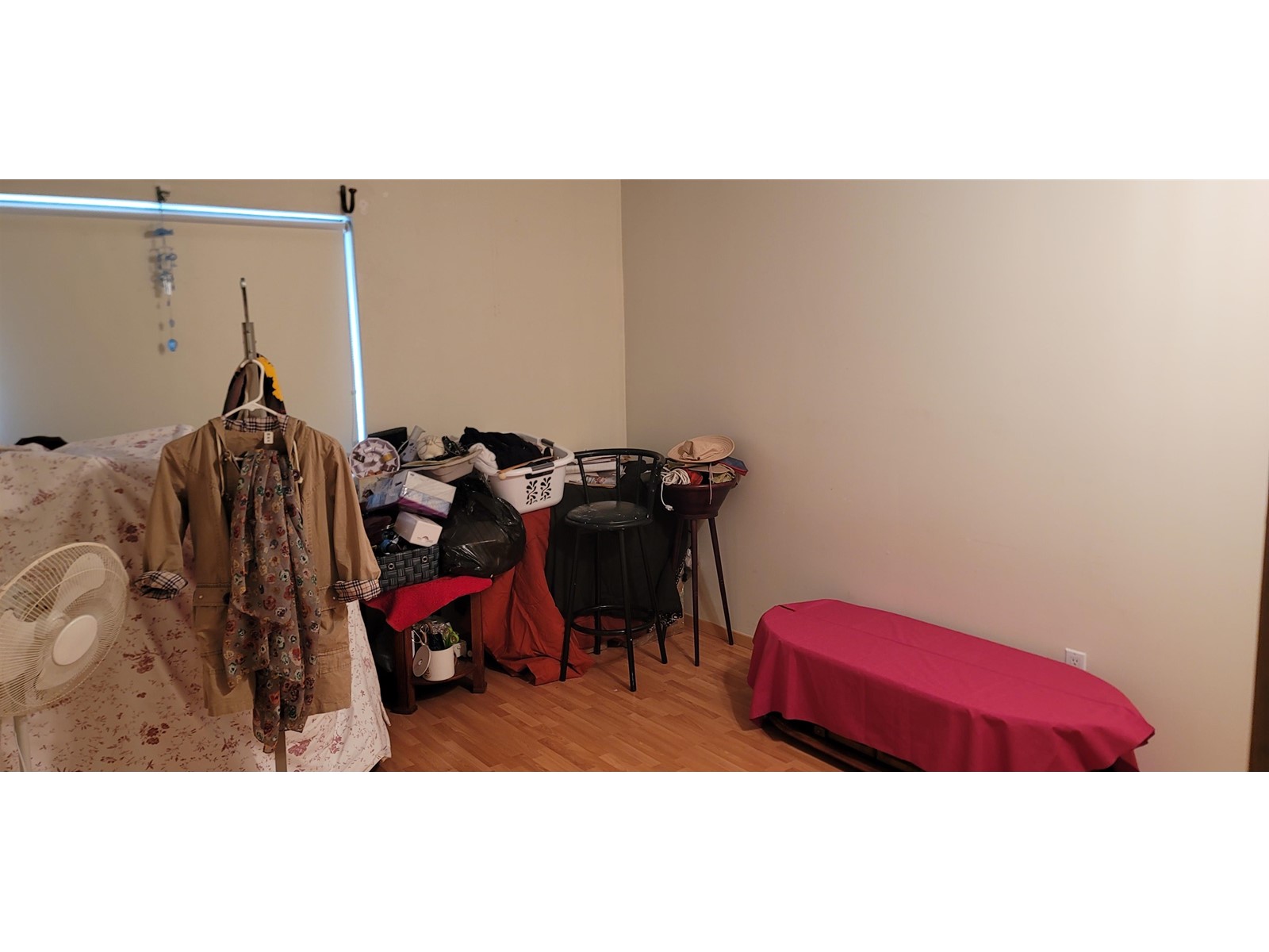218 10221 133a Street, Surrey, British Columbia  V3T 5J8 - Photo 10 - R3007363