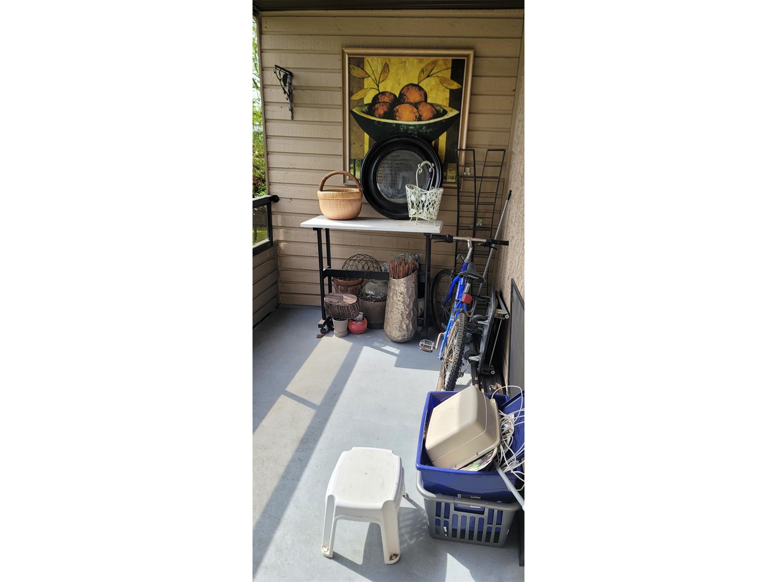 218 10221 133a Street, Surrey, British Columbia  V3T 5J8 - Photo 24 - R3007363